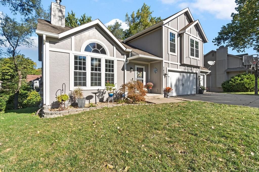 1408 NE 80th Place — photo 30