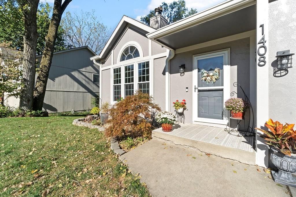 1408 NE 80th Place — photo 31