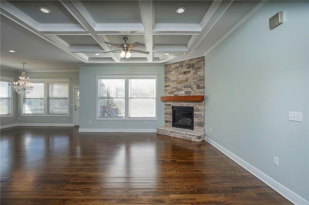 449 N 86th Street — photo 11