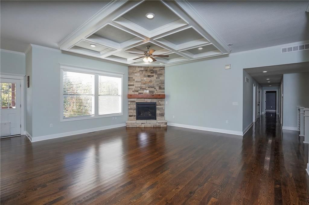 449 N 86th Street — photo 13