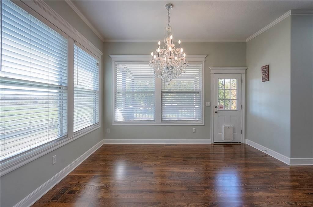 449 N 86th Street — photo 30