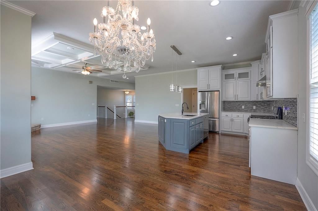 449 N 86th Street — photo 32