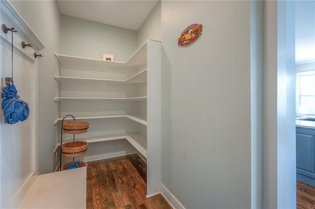 449 N 86th Street — photo 33