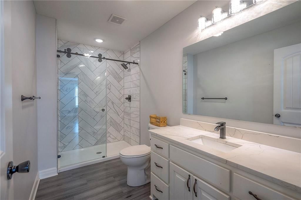 449 N 86th Street — photo 35
