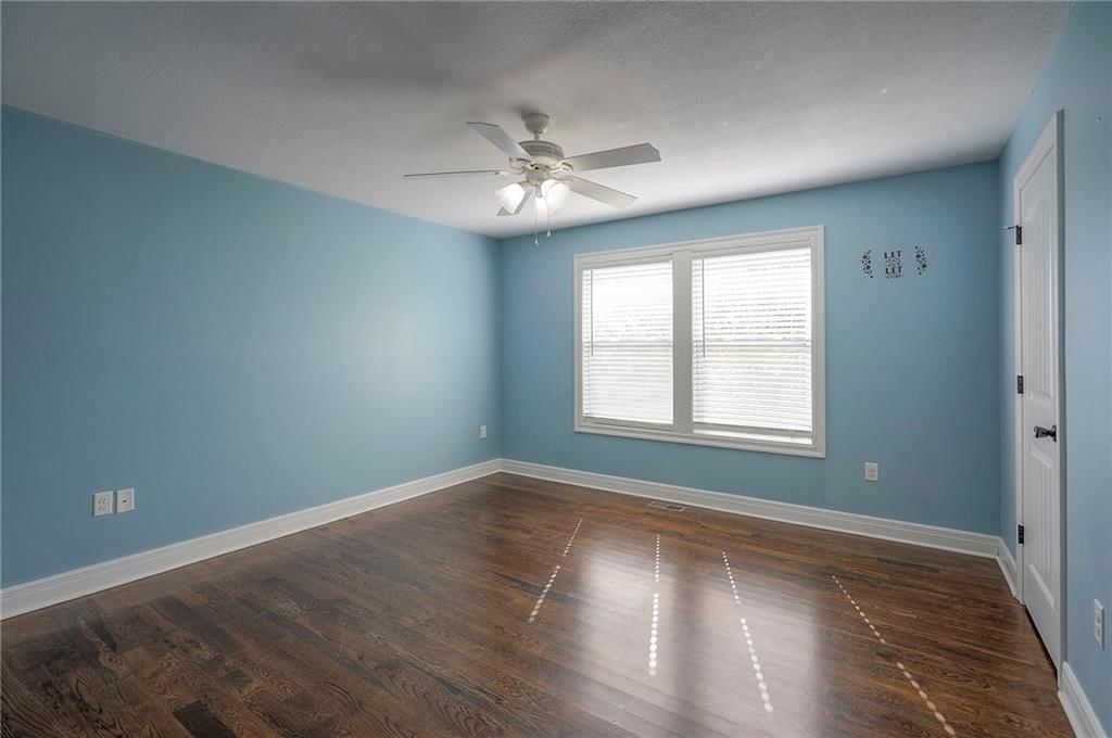 449 N 86th Street — photo 36