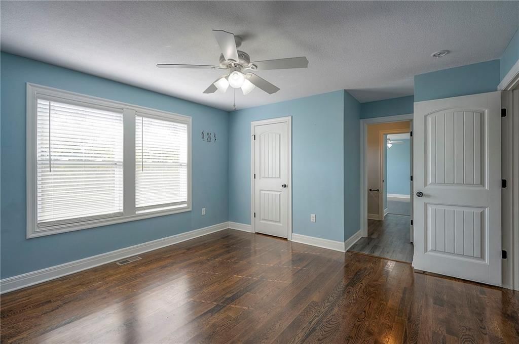 449 N 86th Street — photo 38