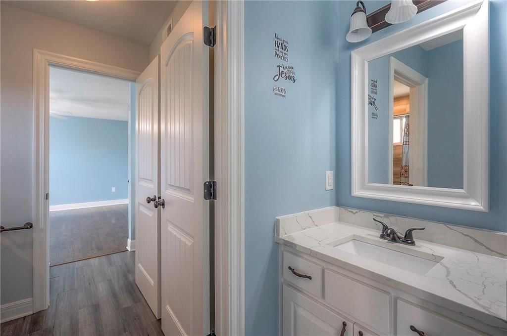 449 N 86th Street — photo 39