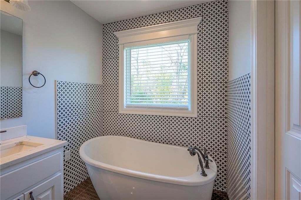 449 N 86th Street — photo 51