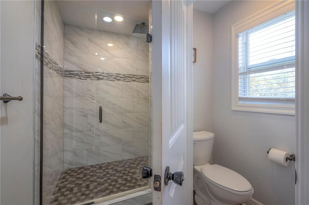 449 N 86th Street — photo 52
