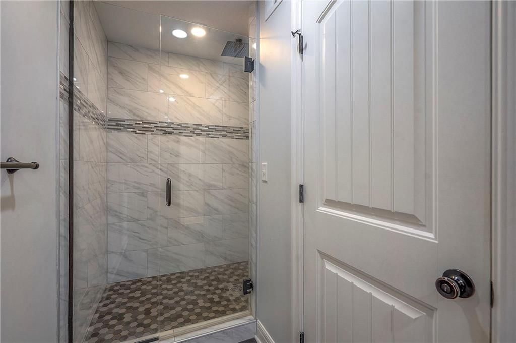 449 N 86th Street — photo 53