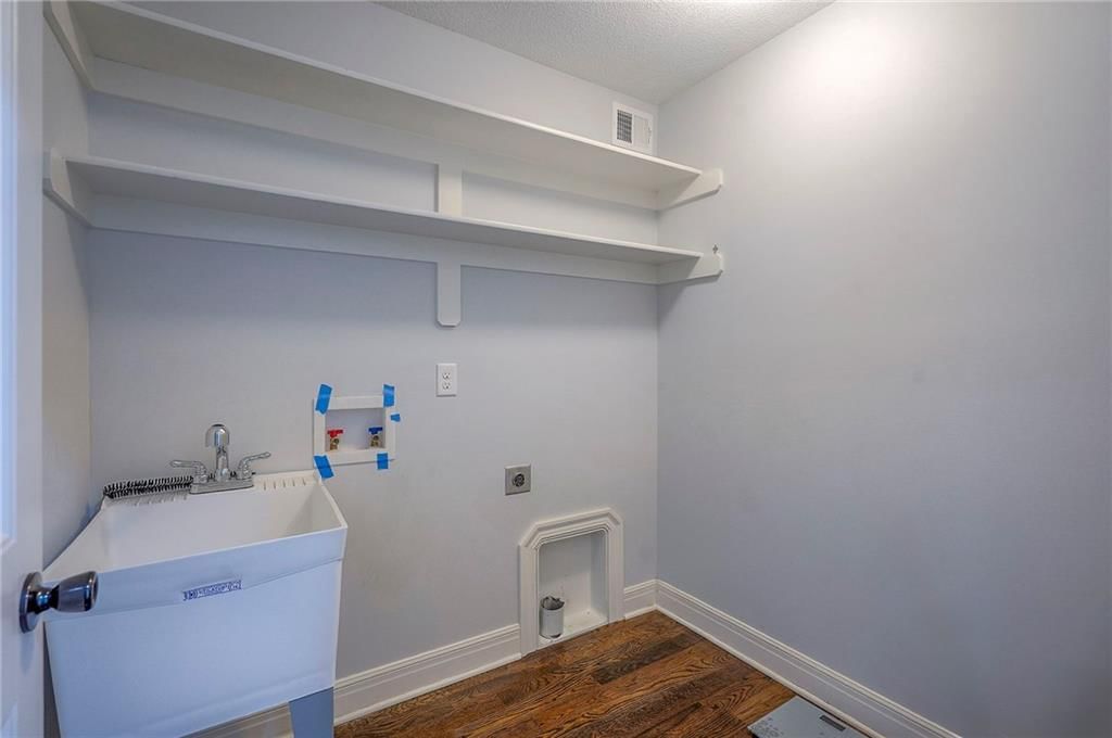 449 N 86th Street — photo 54