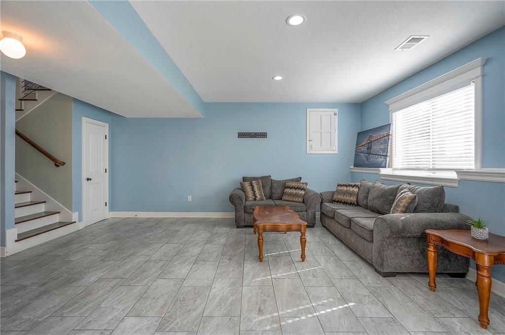 449 N 86th Street — photo 58