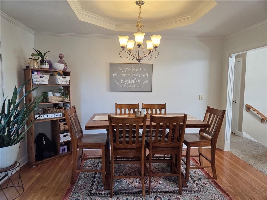 1812 Lauren Lane — photo 7