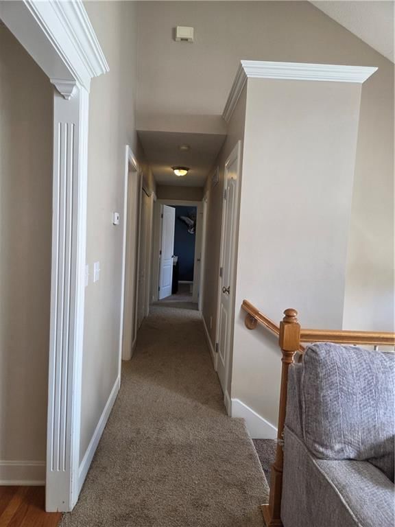 1812 Lauren Lane — photo 8
