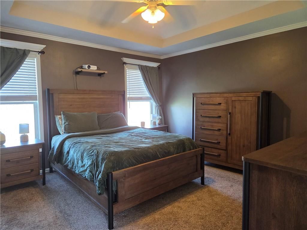 1812 Lauren Lane — photo 10