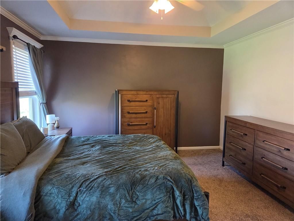 1812 Lauren Lane — photo 11