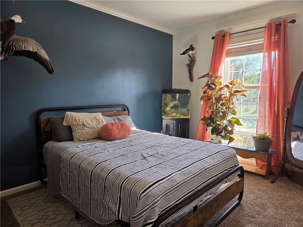 1812 Lauren Lane — photo 15