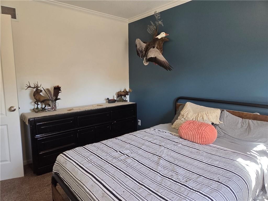 1812 Lauren Lane — photo 16