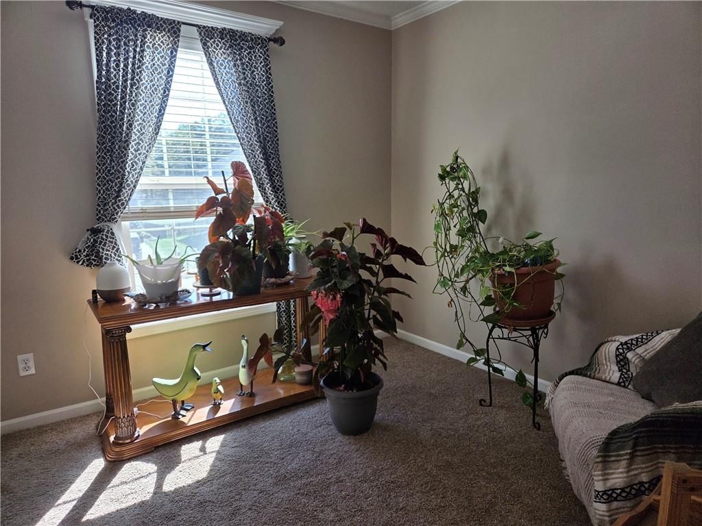 1812 Lauren Lane — photo 17