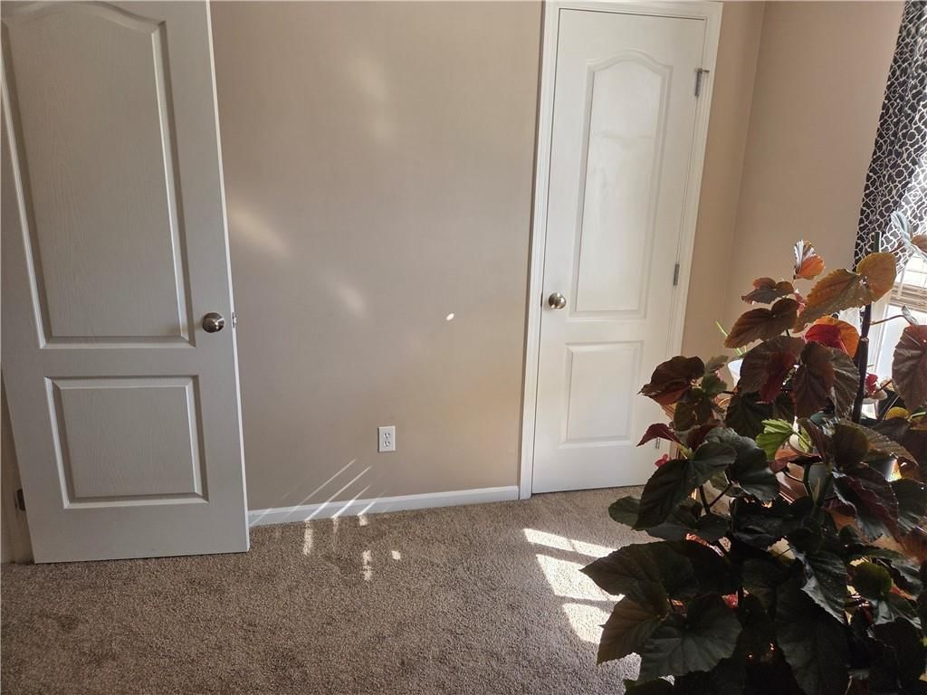 1812 Lauren Lane — photo 18