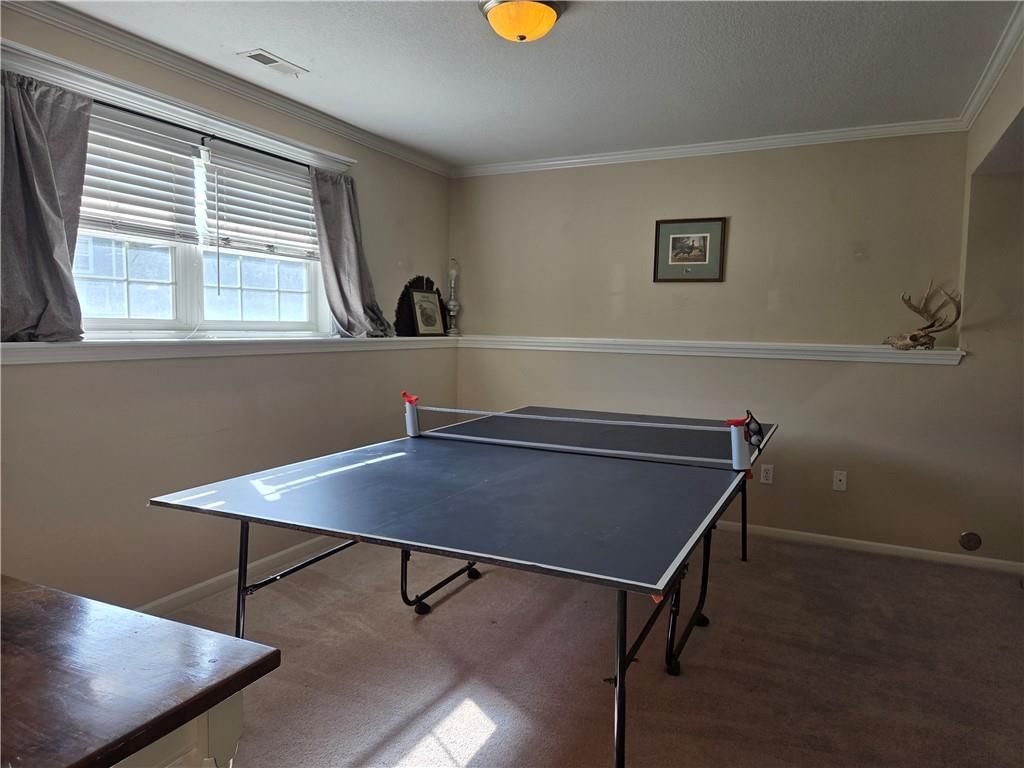 1812 Lauren Lane — photo 19