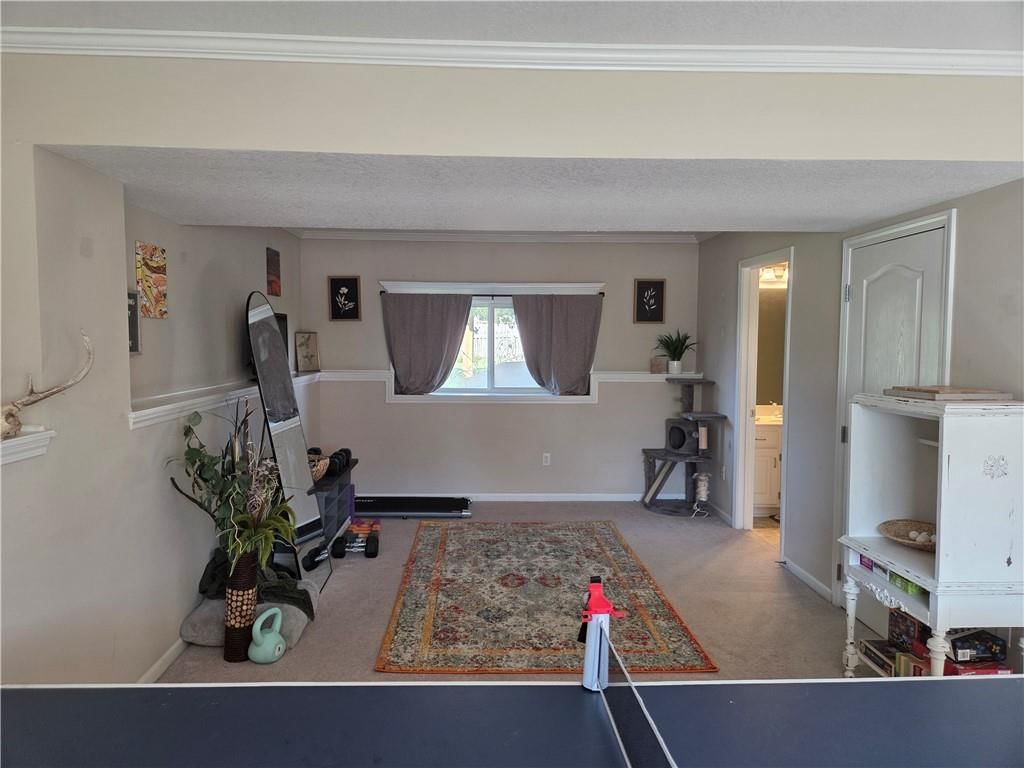 1812 Lauren Lane — photo 20