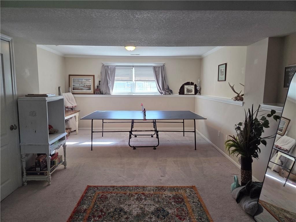 1812 Lauren Lane — photo 21