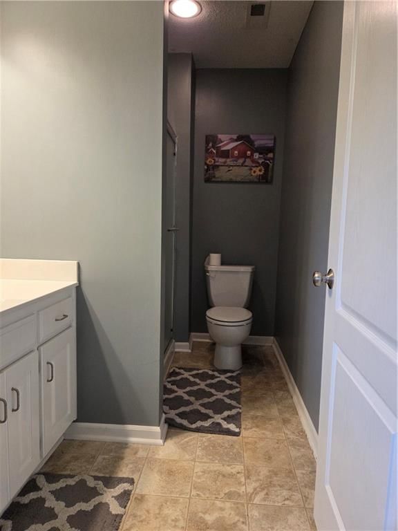 1812 Lauren Lane — photo 22