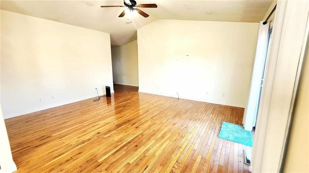 110 S Williams Street — photo 7
