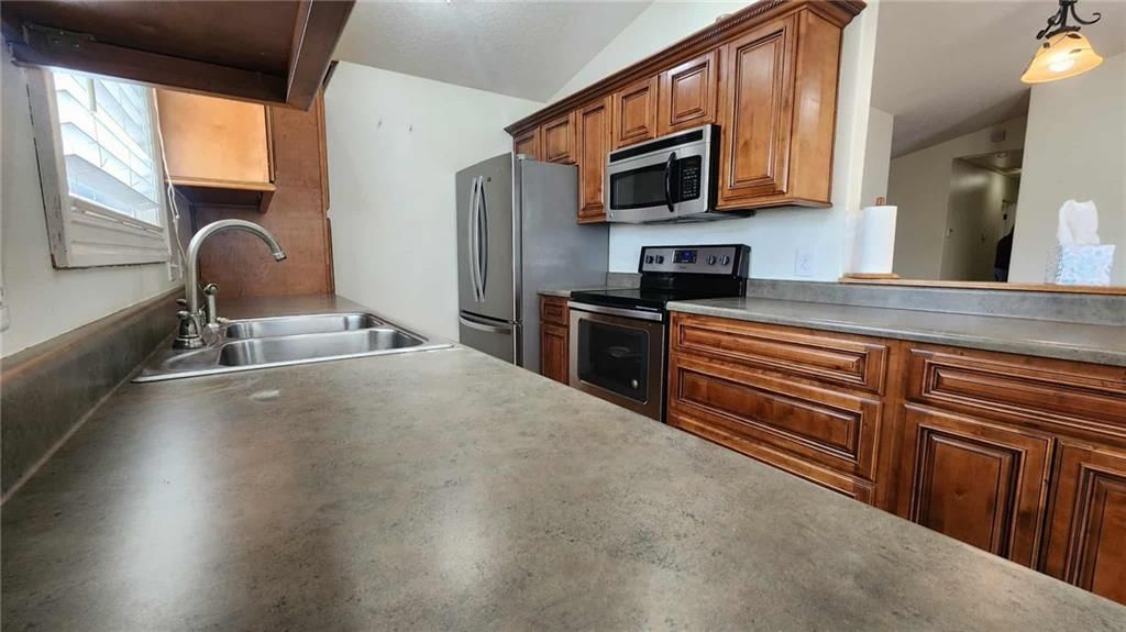 110 S Williams Street — photo 10