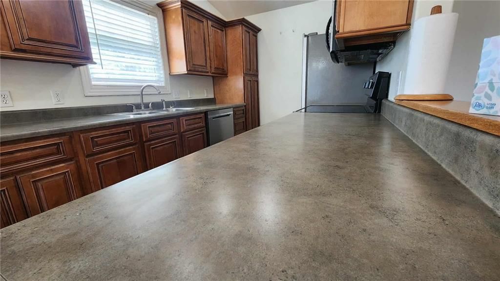 110 S Williams Street — photo 11