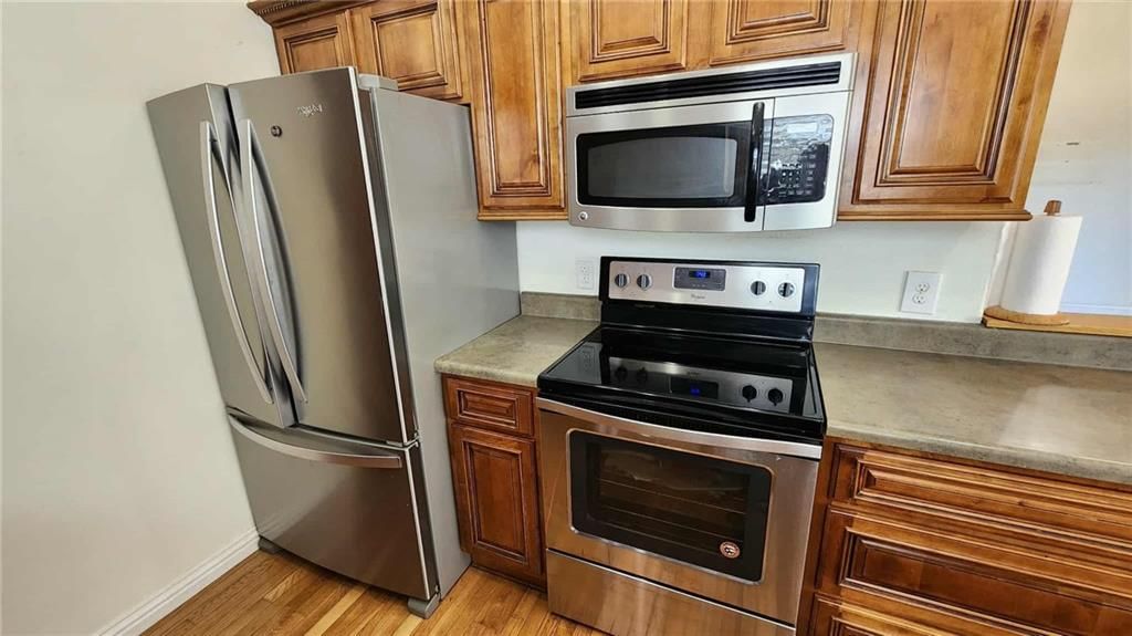 110 S Williams Street — photo 14
