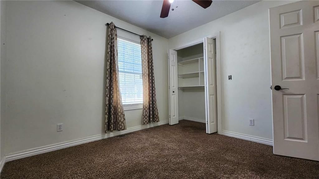 110 S Williams Street — photo 15