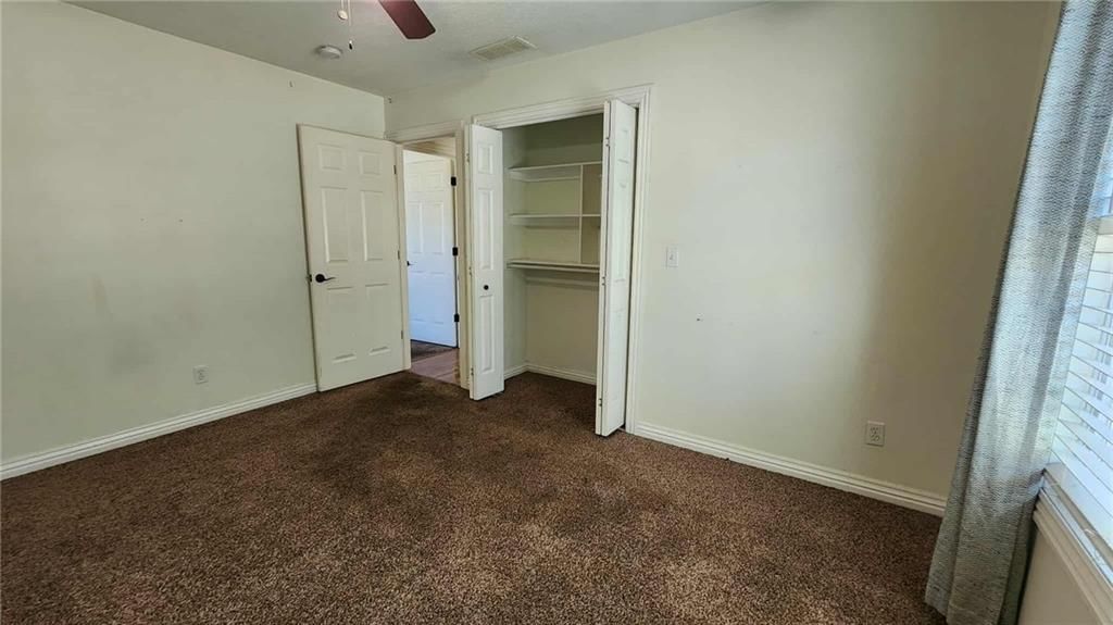 110 S Williams Street — photo 17