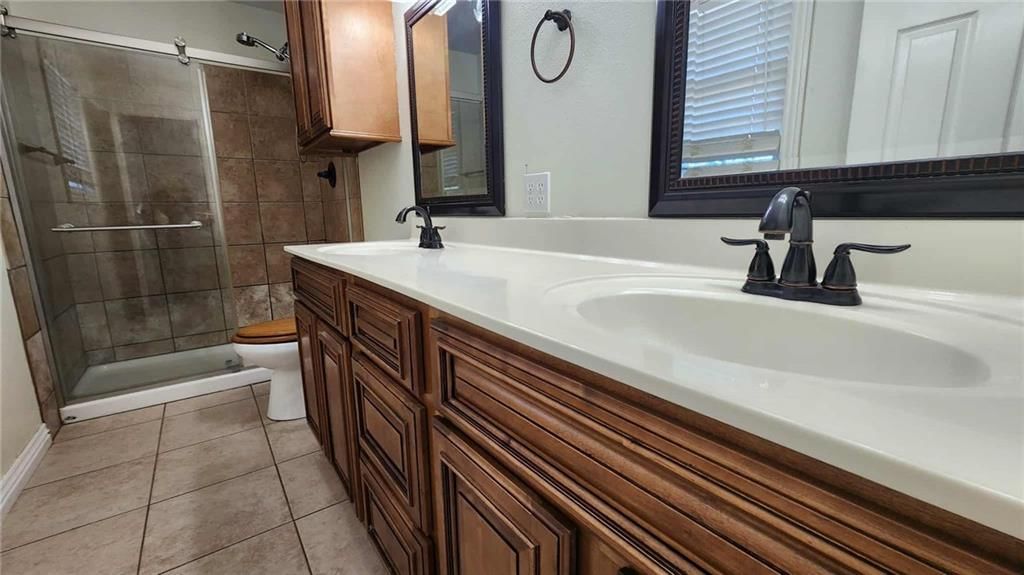 110 S Williams Street — photo 18