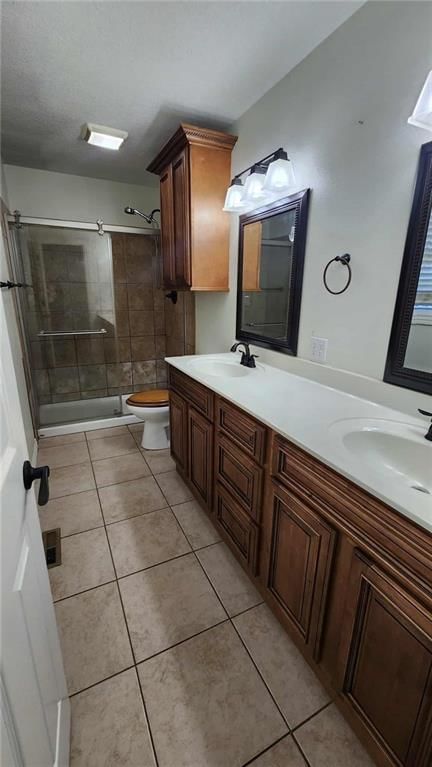 110 S Williams Street — photo 19