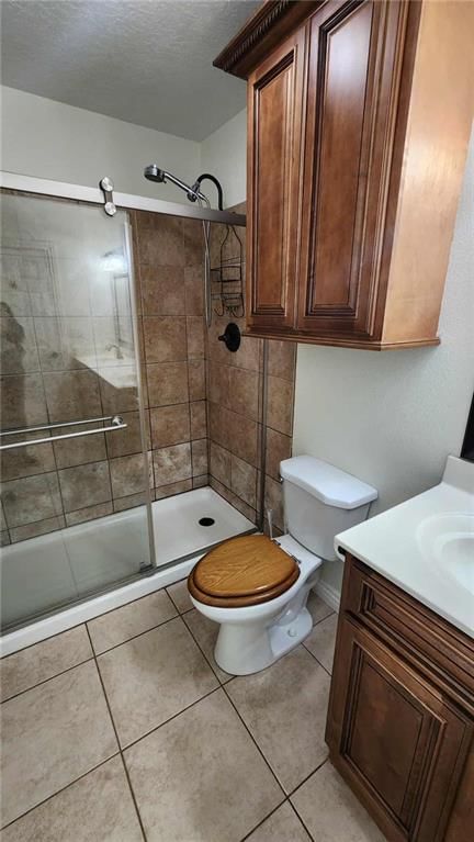 110 S Williams Street — photo 20
