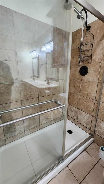 110 S Williams Street — photo 21