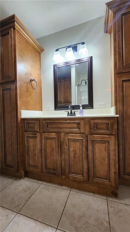 110 S Williams Street — photo 22