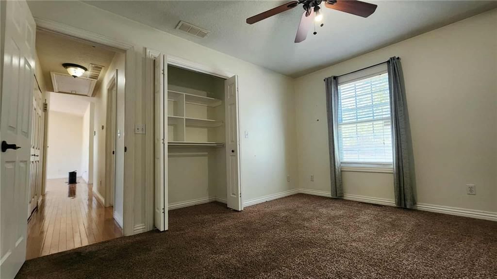 110 S Williams Street — photo 24