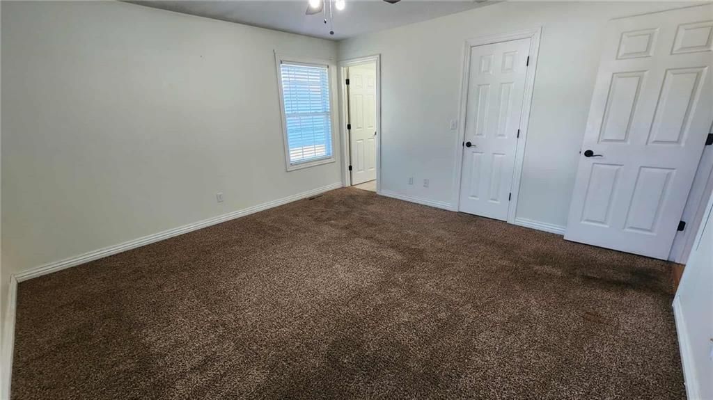 110 S Williams Street — photo 25