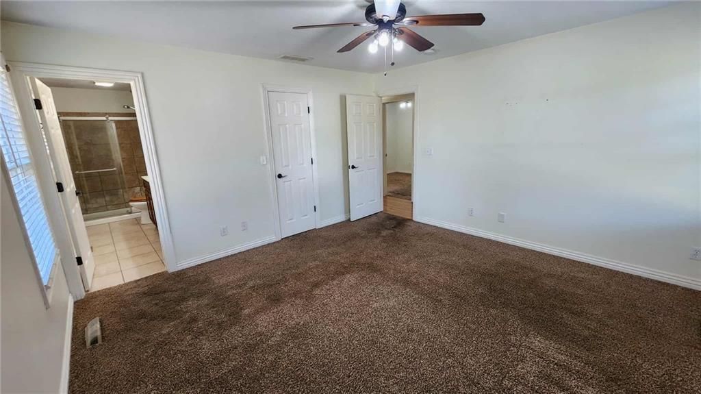 110 S Williams Street — photo 26