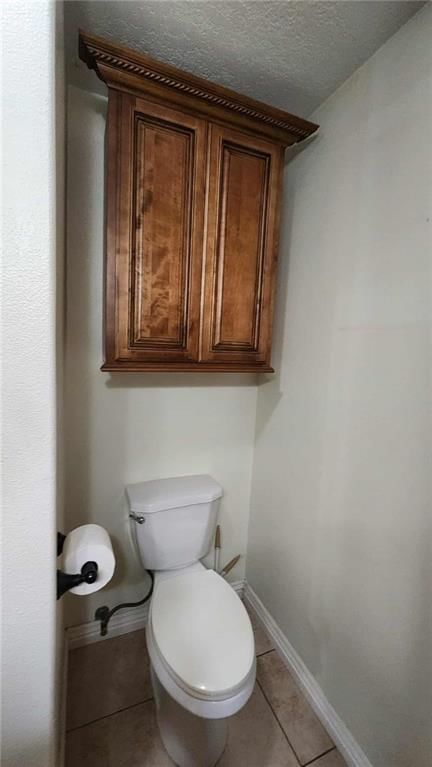 110 S Williams Street — photo 30