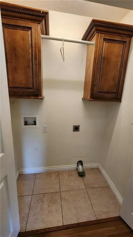 110 S Williams Street — photo 32