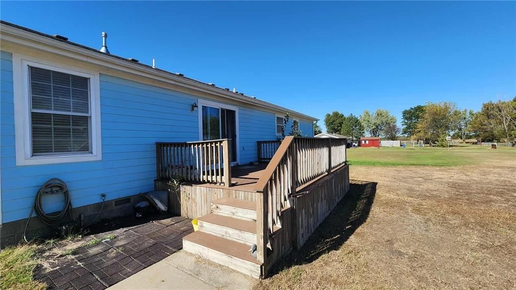 110 S Williams Street — photo 36