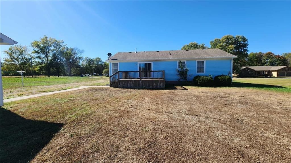 110 S Williams Street — photo 37