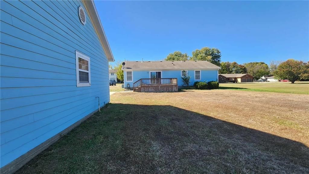 110 S Williams Street — photo 39
