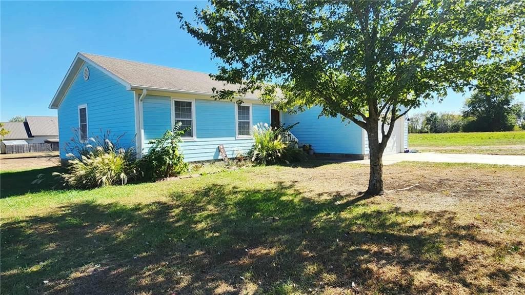 110 S Williams Street — photo 40