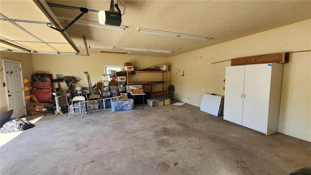 110 S Williams Street — photo 43