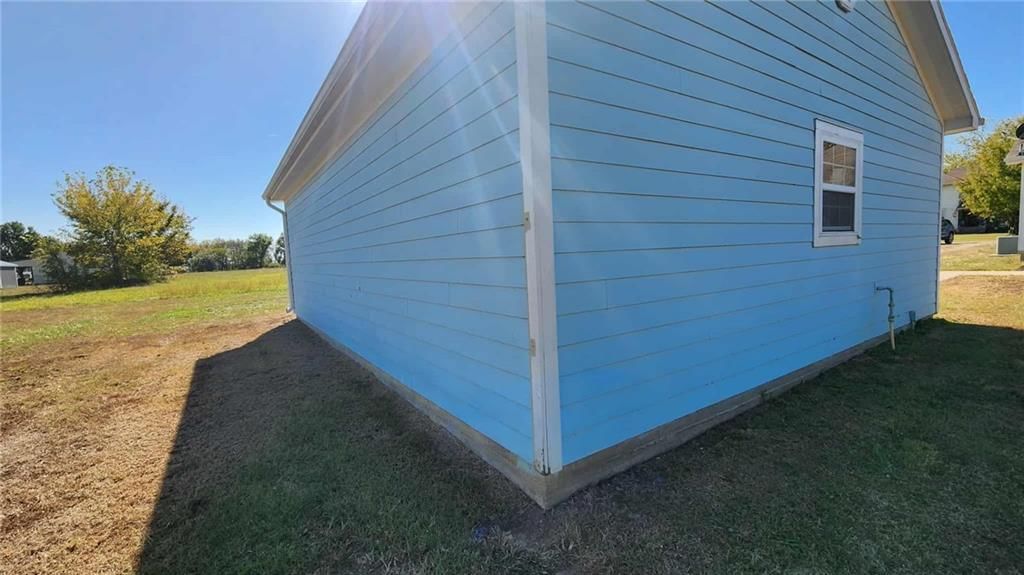 110 S Williams Street — photo 44